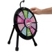 Spin 'N Win Mini Prize Wheel Kit
