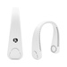 Hands-Free Rechargeable Neck Fan 2.0