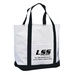 All Purpose Tote Bag