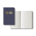 ApPeel Pico Saddlestiched Notebook