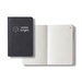 ApPeel Pico Saddlestiched Notebook