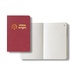 ApPeel Pico Saddlestiched Notebook
