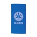 Coastal Beach Towel
