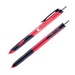Del Rio Color Barrel Pen