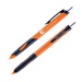 Del Rio Color Barrel Pen