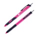 Del Rio Color Barrel Pen