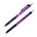 Del Rio Color Barrel Pen