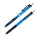 Del Rio Color Barrel Pen