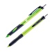 Del Rio Color Barrel Pen