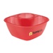 Dip-It Snack Bowl