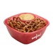 Dip-It Snack Bowl