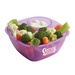 Dip-It Snack Bowl