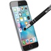 Echo Soft Touch Stylus Tip Pen