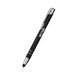 Echo Soft Touch Stylus Tip Pen