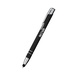 Echo Soft Touch Stylus Tip Pen