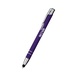 Echo Soft Touch Stylus Tip Pen