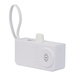 Hue Plus 5,000 mAh Power Bank with Watch Charger