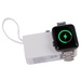 Hue Plus 5,000 mAh Power Bank with Watch Charger