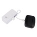 Hue Plus 5,000 mAh Power Bank with Watch Charger