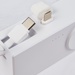 Hue Plus 5,000 mAh Power Bank with Watch Charger