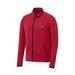 Men's ASGARD Eco Knit Jacket - Embroidered