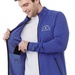 Men's ASGARD Eco Knit Jacket - Embroidered