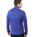 Men's ASGARD Eco Knit Jacket - Embroidered