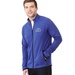 Men's ASGARD Eco Knit Jacket - Embroidered