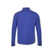 Men's ASGARD Eco Knit Jacket - Embroidered
