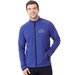 Men's ASGARD Eco Knit Jacket - Embroidered