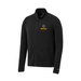 Men's ASGARD Eco Knit Jacket - Embroidered