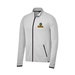 Men's ASGARD Eco Knit Jacket - Embroidered
