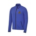 Men's ASGARD Eco Knit Jacket - Embroidered