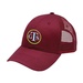 Pro-Mesh Cap