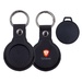Seek Duo Bluetooth® Two-Way Tracker With Key Ring