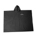 Shed Rain® Poncho