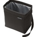 Dri Duck Eco Friendly Vehicle Trash Corral Bin