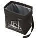 Dri Duck Eco Friendly Vehicle Trash Corral Bin