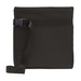 Dri Duck Eco Friendly Vehicle Trash Corral Bin