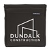 Dri Duck Eco Friendly Vehicle Trash Corral Bin