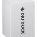 Dri Duck Maverick 32 oz. Insulated Stainless Steel Mug With Straw