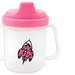 7 oz Non Spill Baby Cup