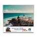 &quot;De Viaje a Puerto Rico&quot; Wall Calendar