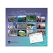 &quot;De Viaje a Puerto Rico&quot; Wall Calendar 2026