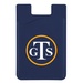 Executive Phone Wallet