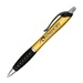 Jolie Promo Pen