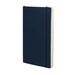 Leuchtturm1917 Classic Soft Medium Notebook