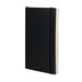 Leuchtturm1917 Classic Soft Medium Notebook