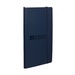 Leuchtturm1917 Classic Soft Medium Notebook - Deboss