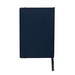 Leuchtturm1917 Classic Soft Medium Notebook - Deboss